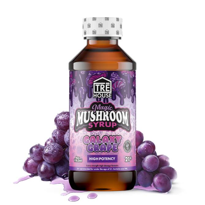 tre-house-mushroom-syrup-4oz-galaxy-grape.jpg TRĒ House Magic Mushroom Syrups