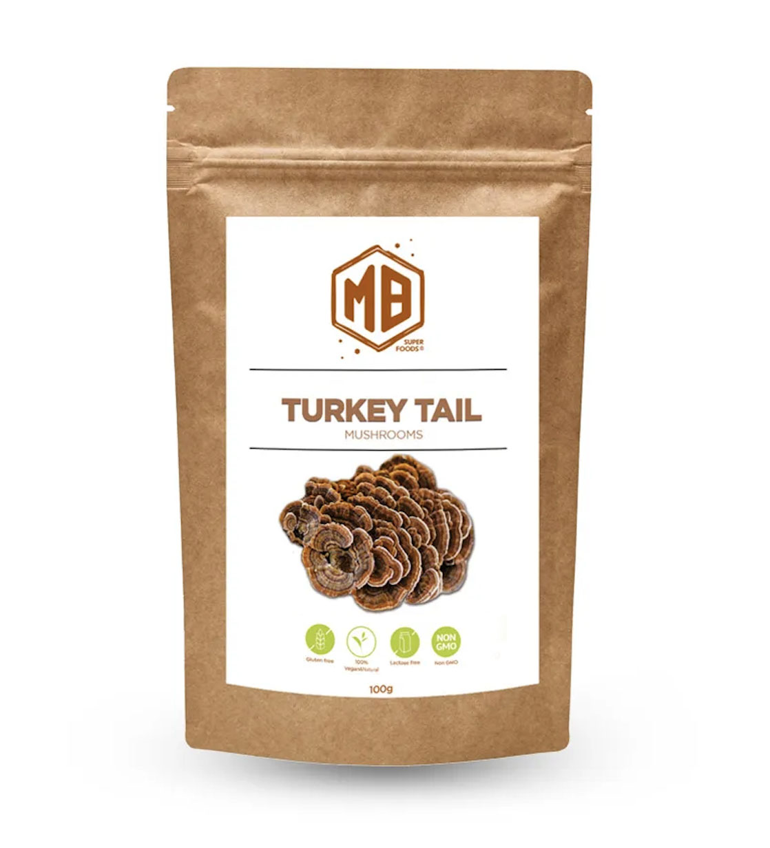 turkey-tail-mb-superfoods.jpg Turkey Tail Mushroom Extract