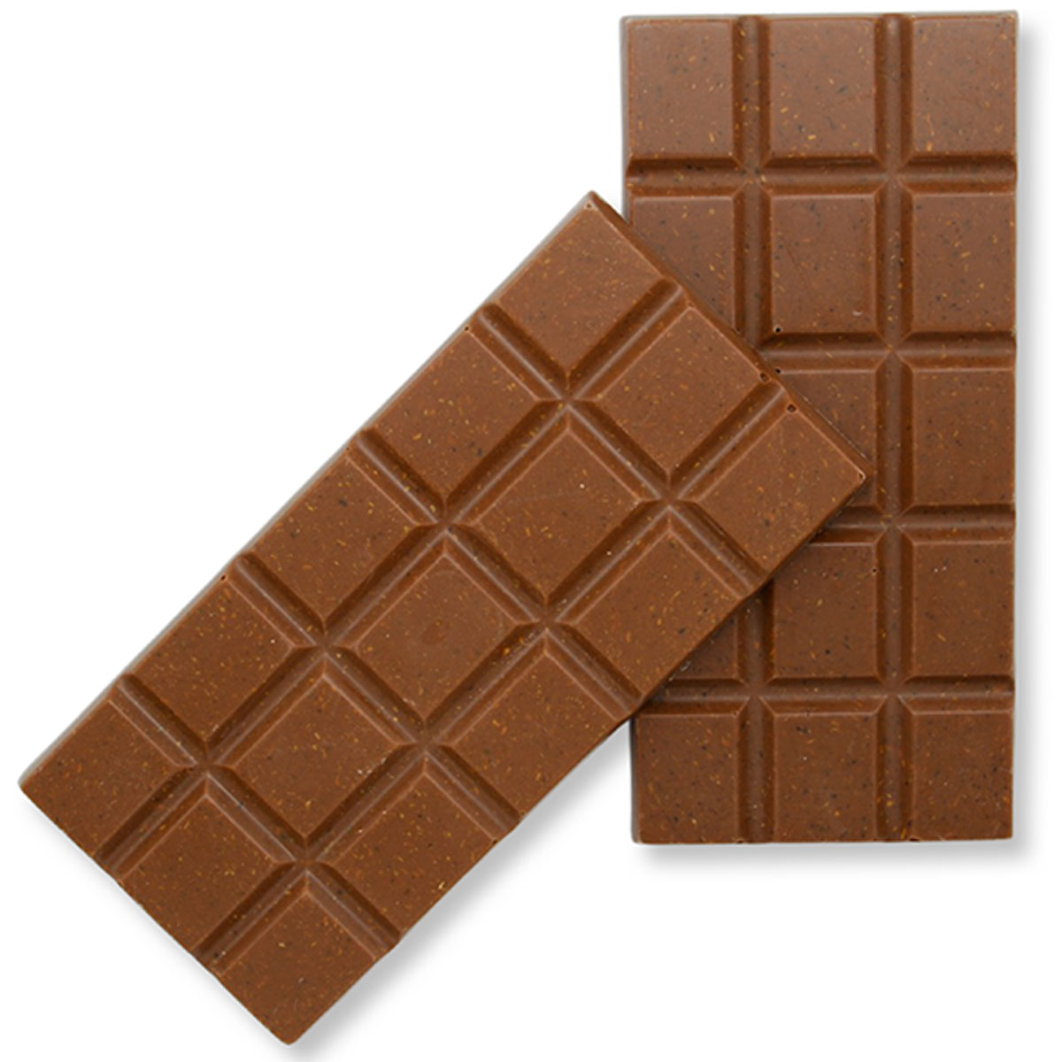 vegan-mylk-amatika-bar-.jpg MYLK VEGAN CHOCOLATE BAR