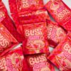 bliss bites mushroom gummies