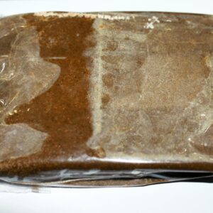 Animal Mintz LCG Static