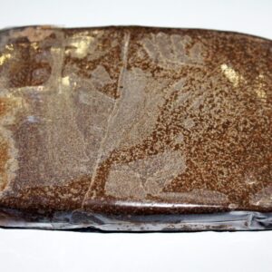 Sunset Sherb Static Hash