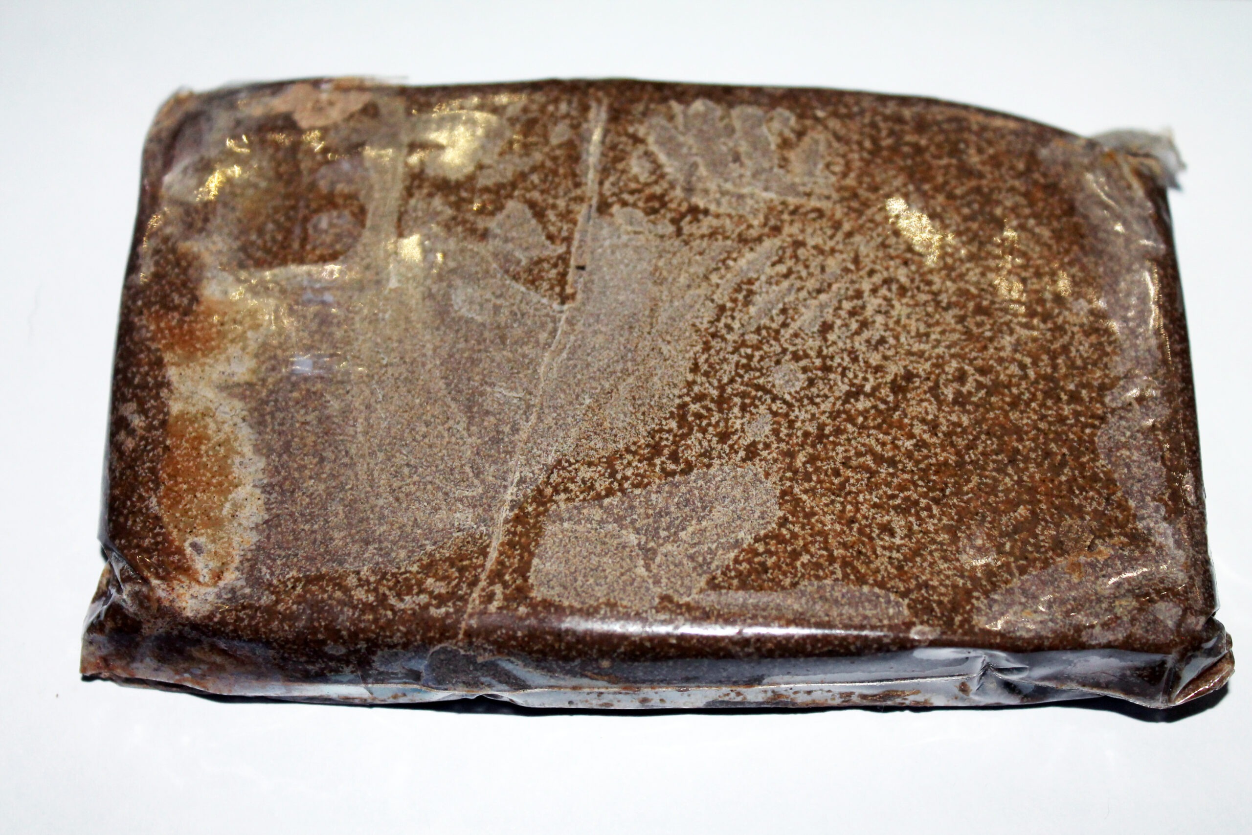 SUNSET-SHERB-copy-scaled (1) Sunset Sherb Static Hash